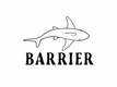 Barrier Swim - Home